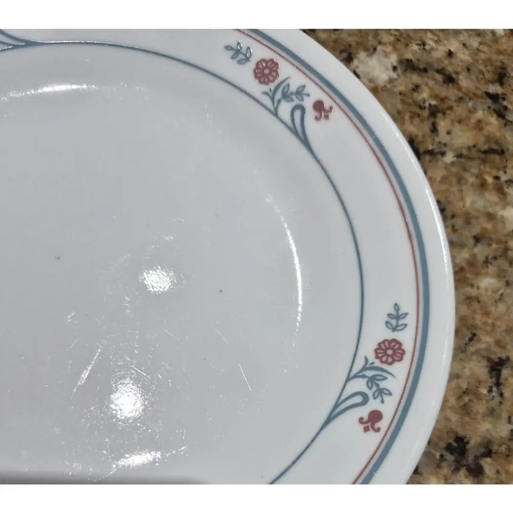 Corelle Prinston Bread & Butter Plate (Qty 1)